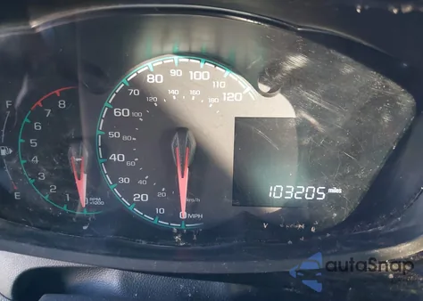 2021 Chevrolet Spark Fwd 1Lt Automatic z USA, uszkodzony, nr VIN KL8CD6SA8MC723120